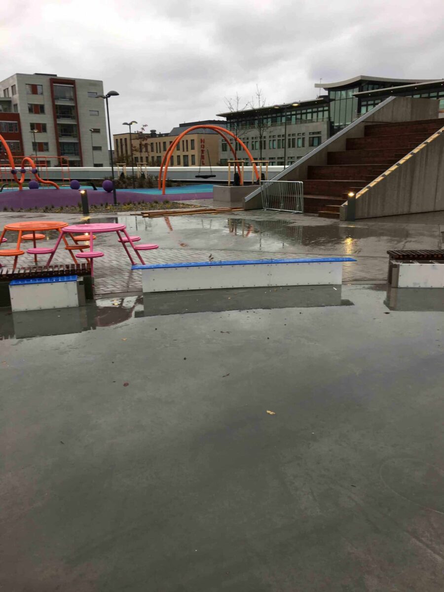 Bodø sentrumsbane 2020 70 Bodø – Urban Utebane (2020) — Bodø sentrumsbane 2020